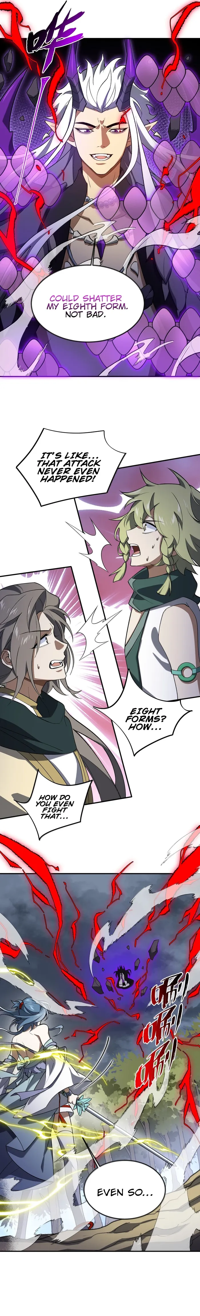 Page 14 of Chapter 75