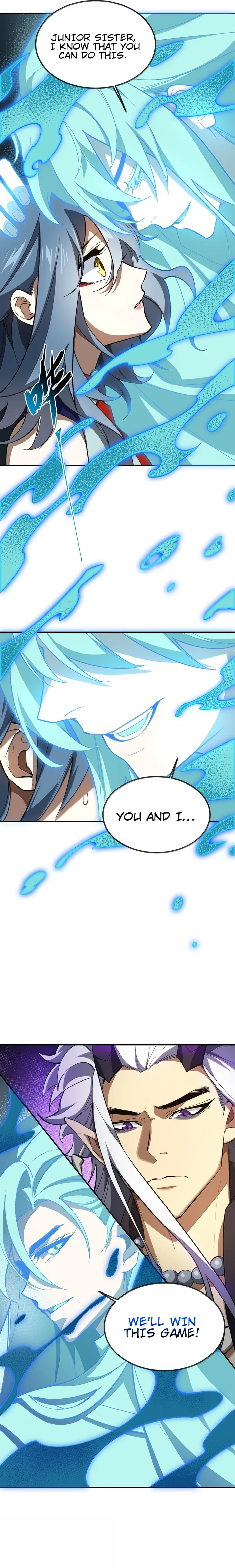 Page 17 of Chapter 75