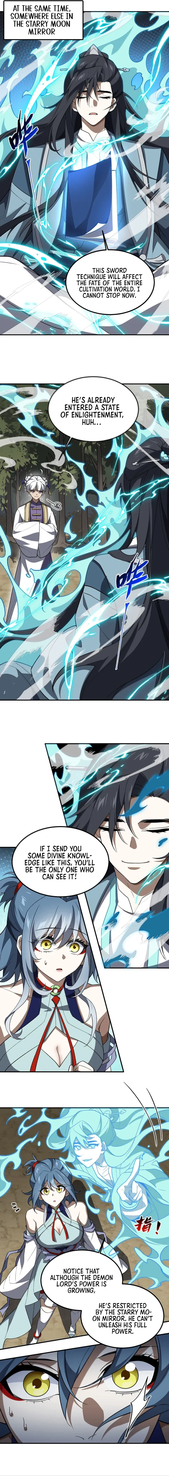 Page 2 of Chapter 76