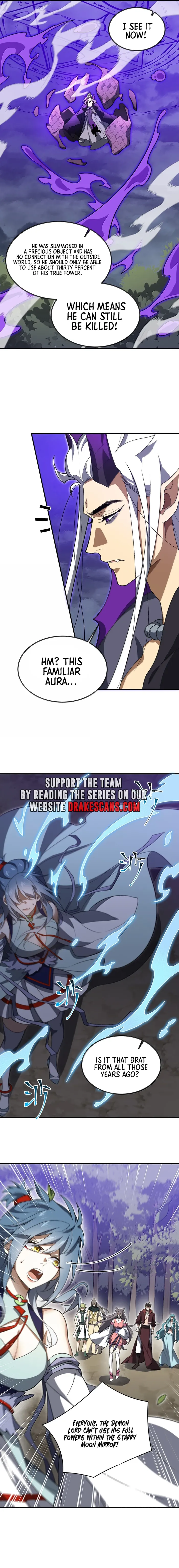 Page 3 of Chapter 76