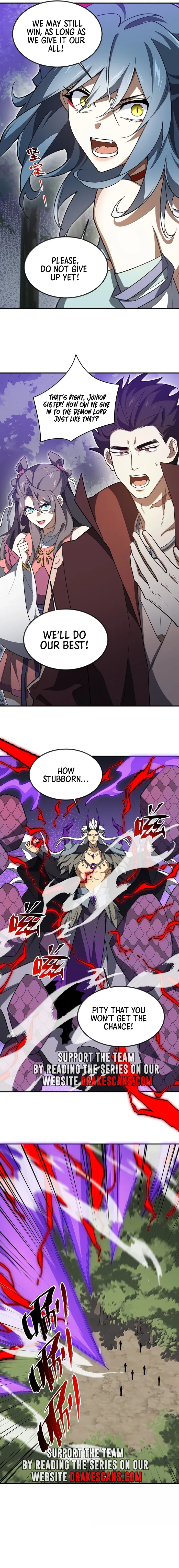 Page 4 of Chapter 76