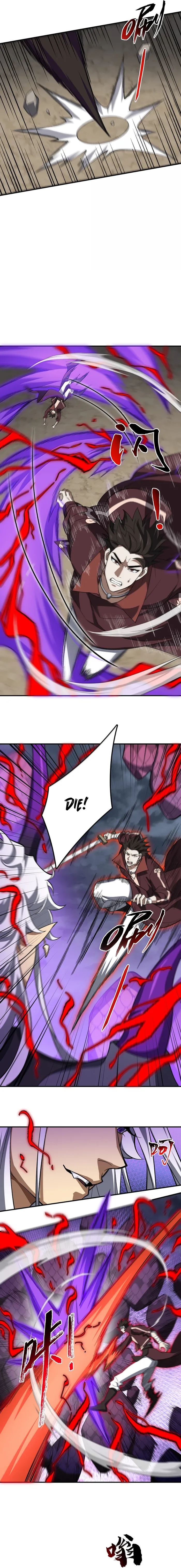 Page 5 of Chapter 76