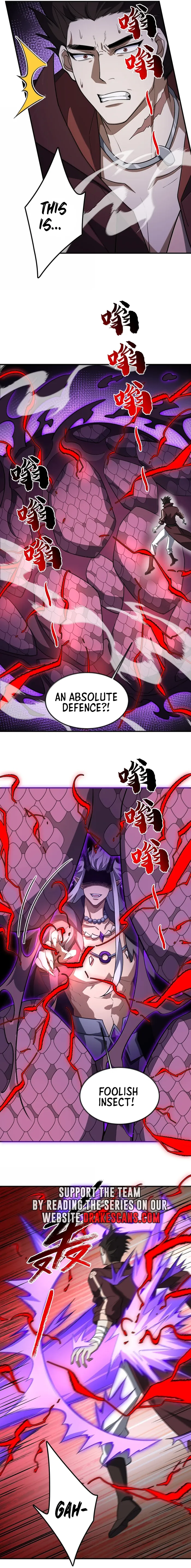 Page 6 of Chapter 76