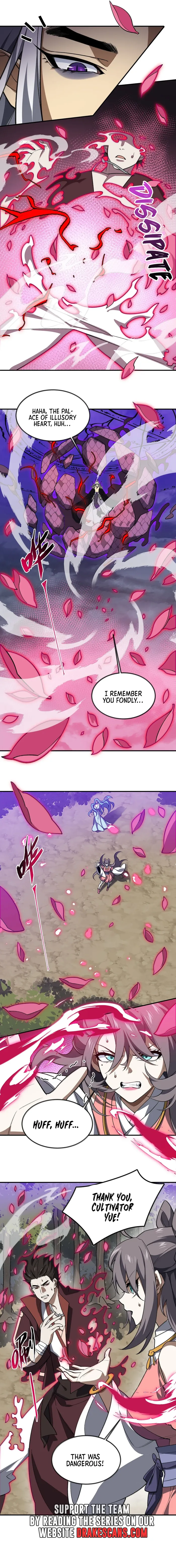 Page 7 of Chapter 76