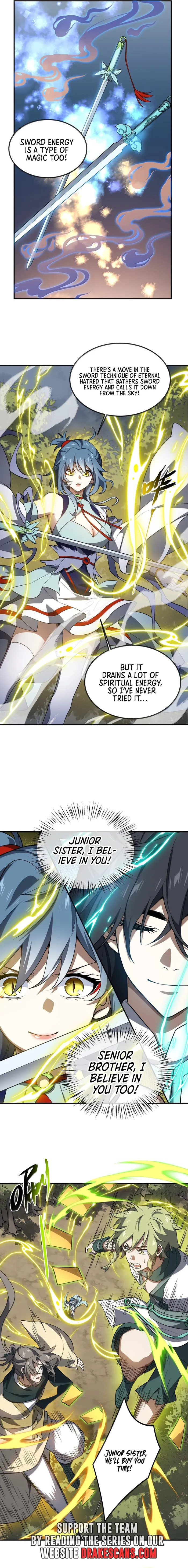 Page 9 of Chapter 76