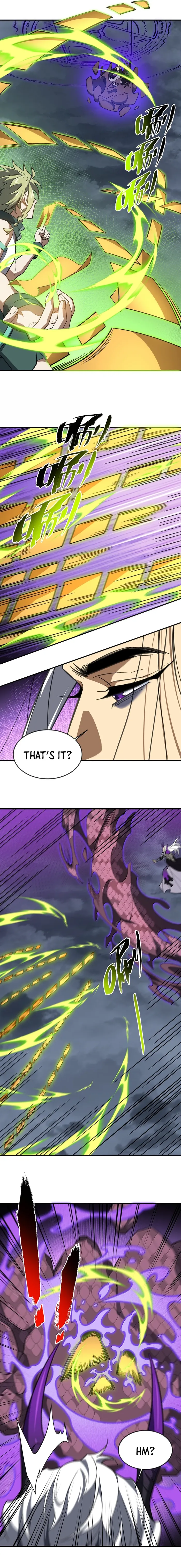 Page 10 of Chapter 76