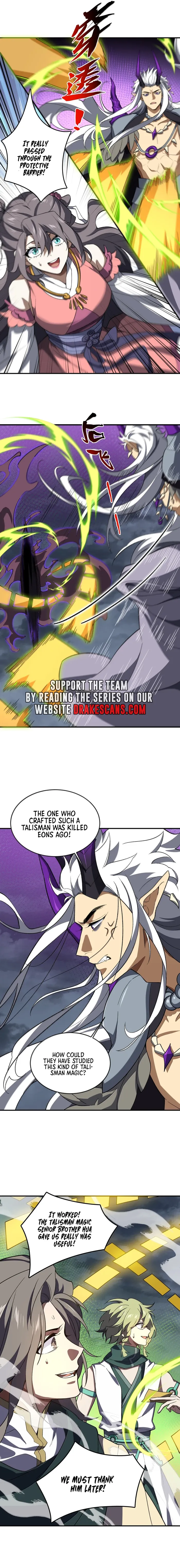 Page 11 of Chapter 76