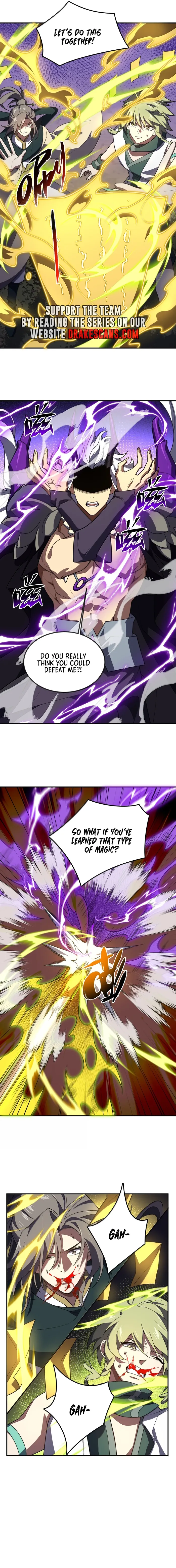 Page 12 of Chapter 76