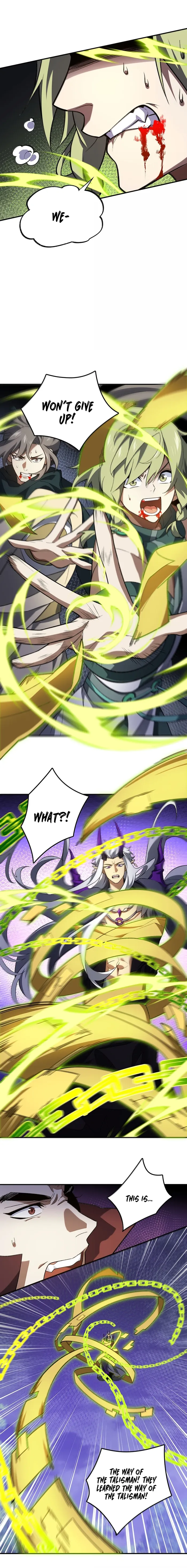 Page 13 of Chapter 76