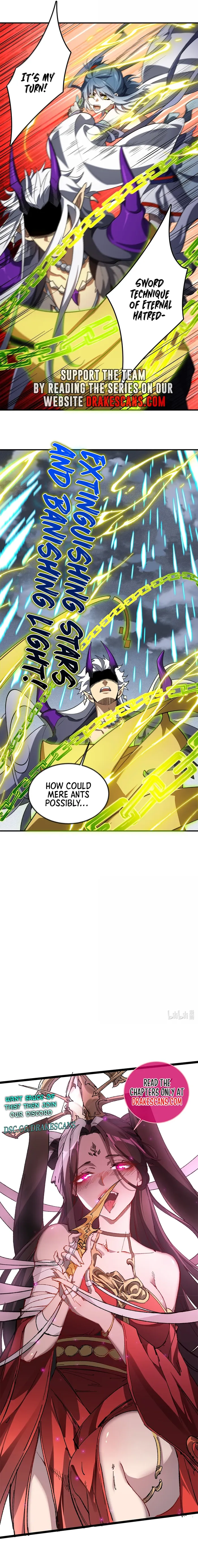 Page 14 of Chapter 76