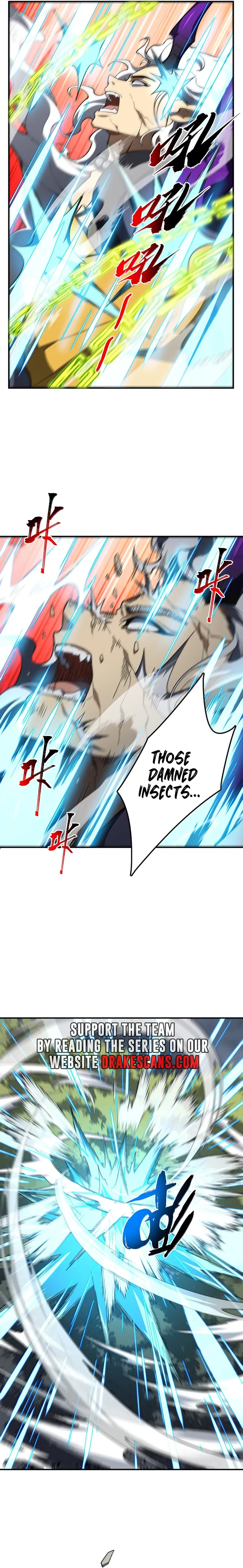 Page 2 of Chapter 77