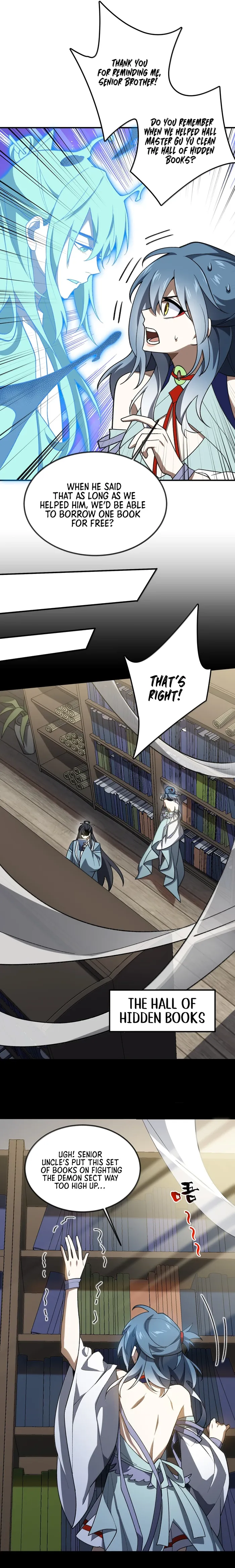 Page 7 of Chapter 77