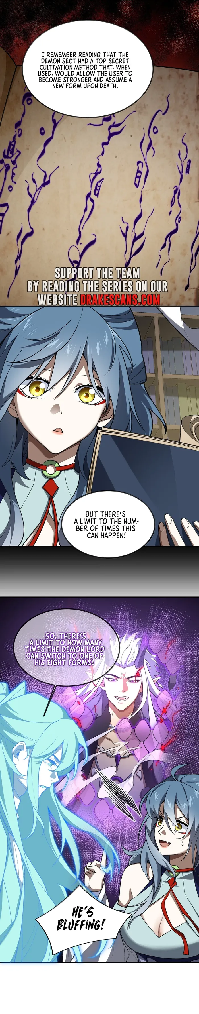 Page 9 of Chapter 77