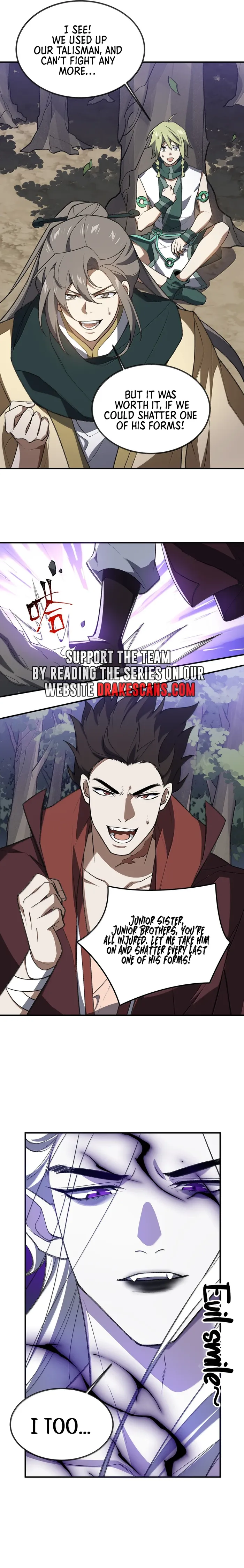 Page 14 of Chapter 77