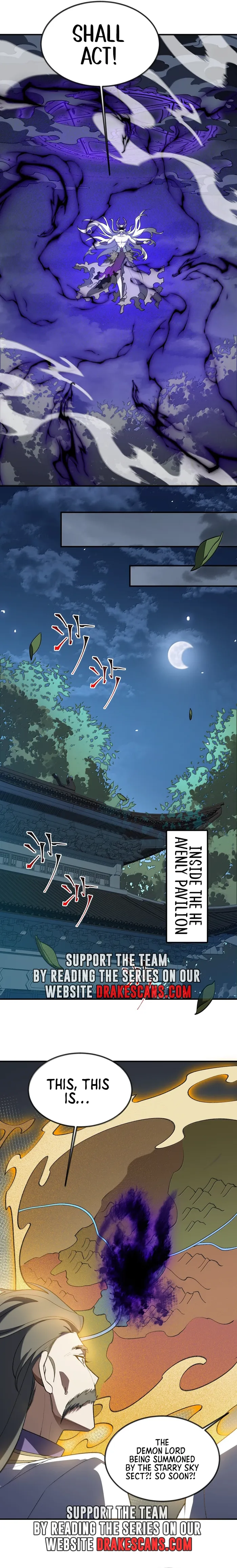 Page 15 of Chapter 77