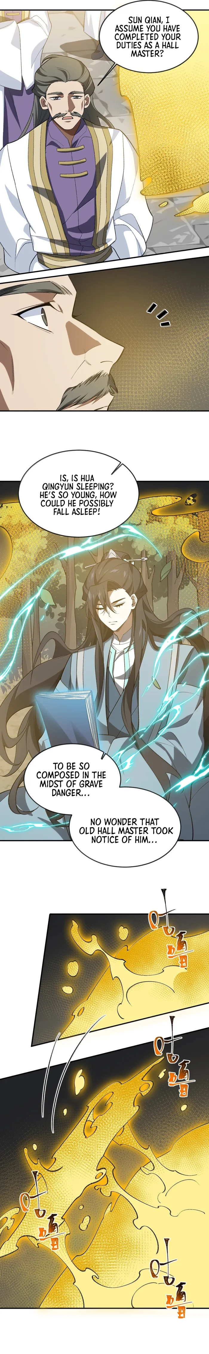 Page 16 of Chapter 77
