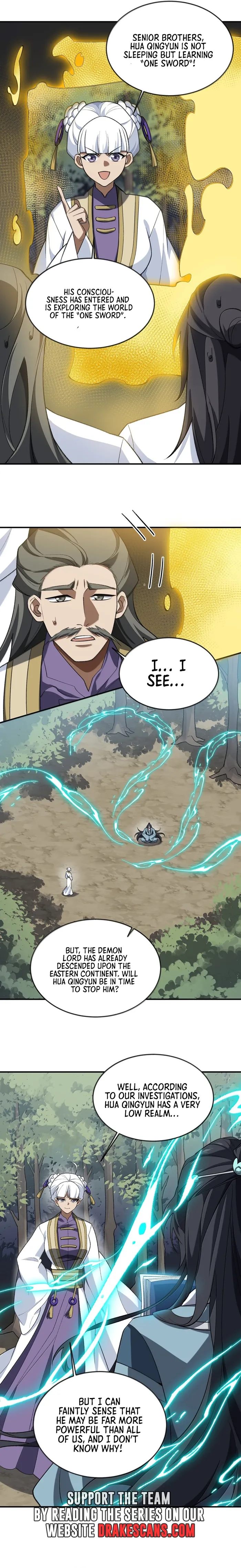 Page 17 of Chapter 77