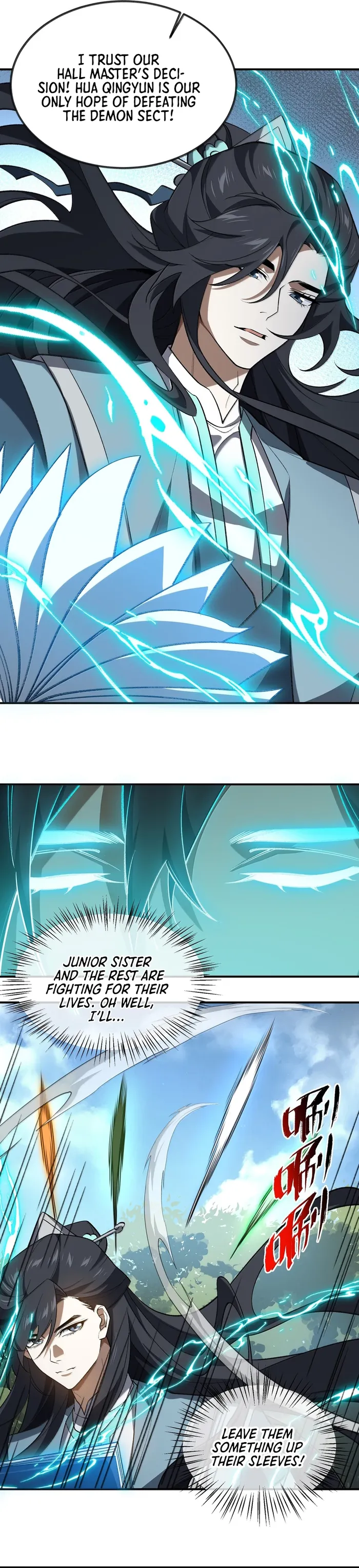 Page 18 of Chapter 77