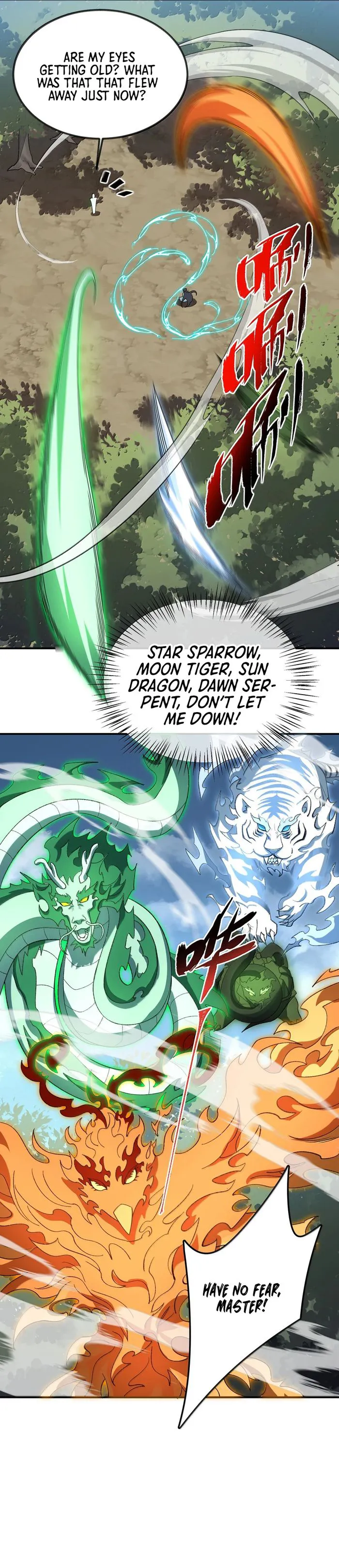 Page 19 of Chapter 77
