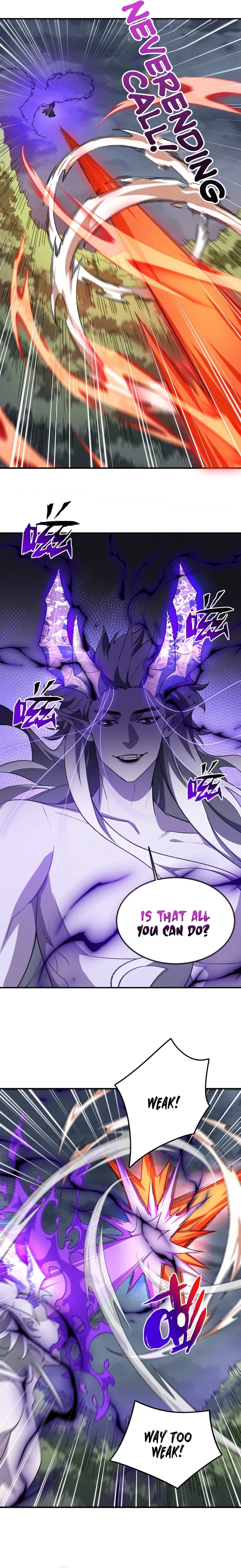 Page 2 of Chapter 78