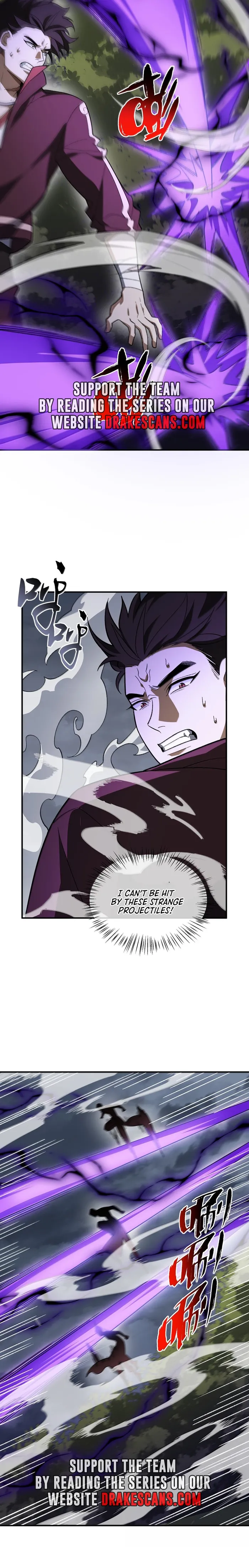 Page 4 of Chapter 78