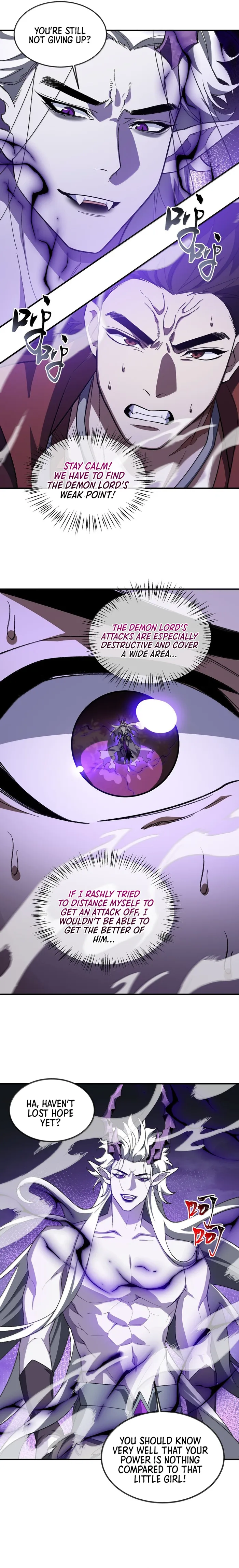 Page 5 of Chapter 78