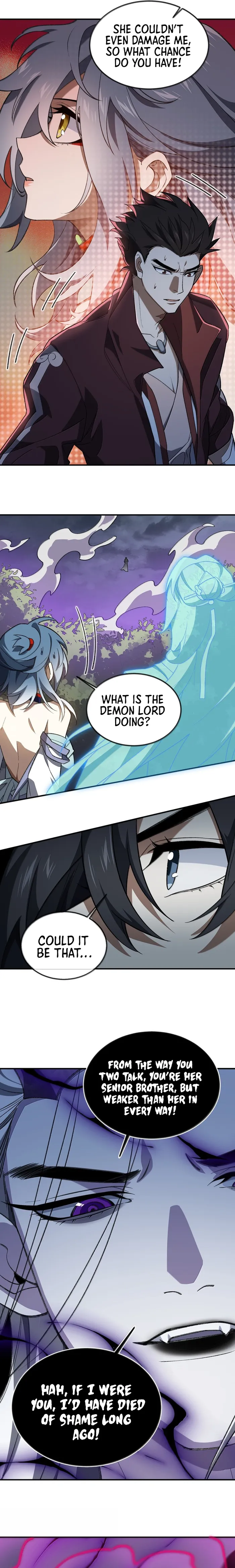 Page 6 of Chapter 78