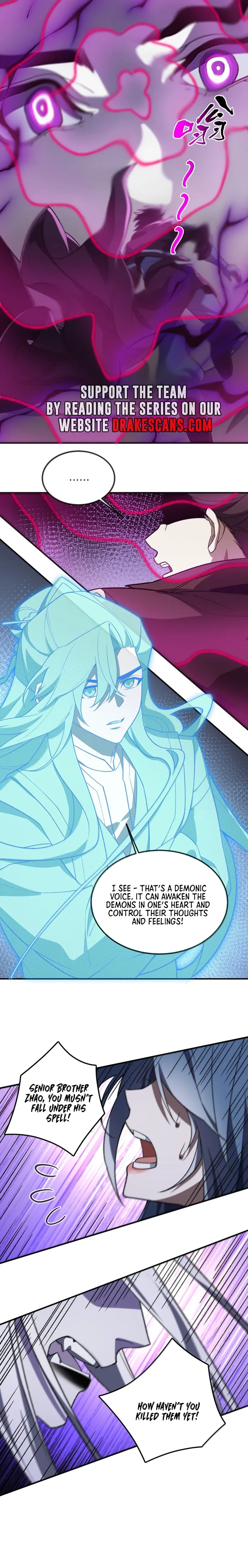 Page 7 of Chapter 78