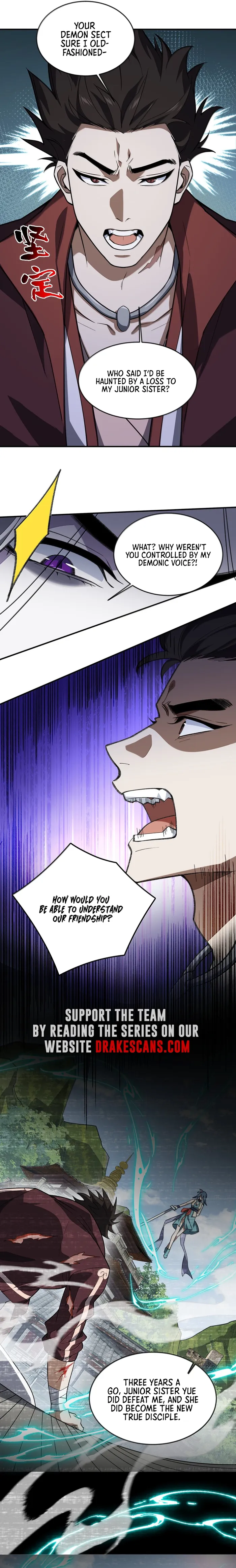 Page 8 of Chapter 78