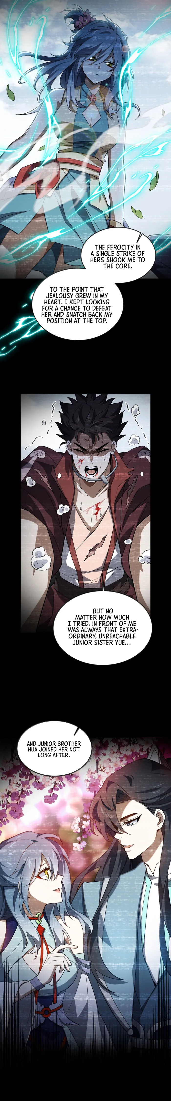 Page 9 of Chapter 78