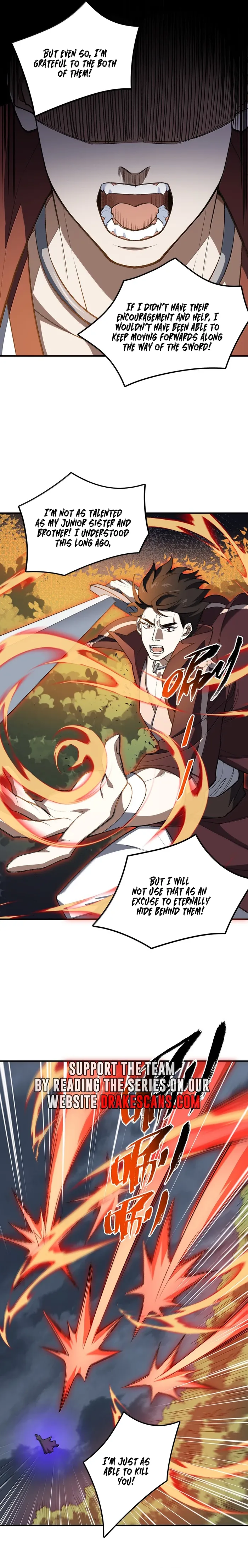 Page 10 of Chapter 78