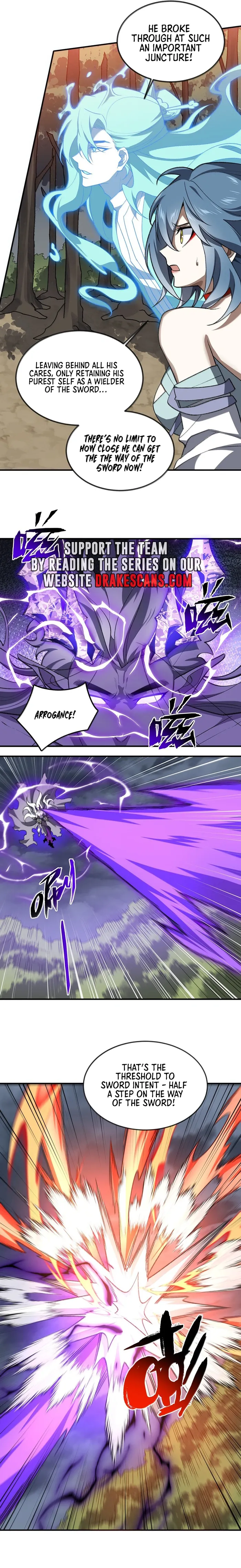 Page 11 of Chapter 78