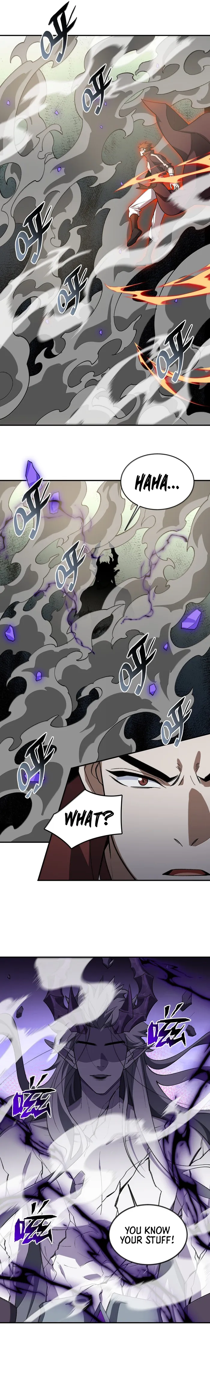 Page 13 of Chapter 78