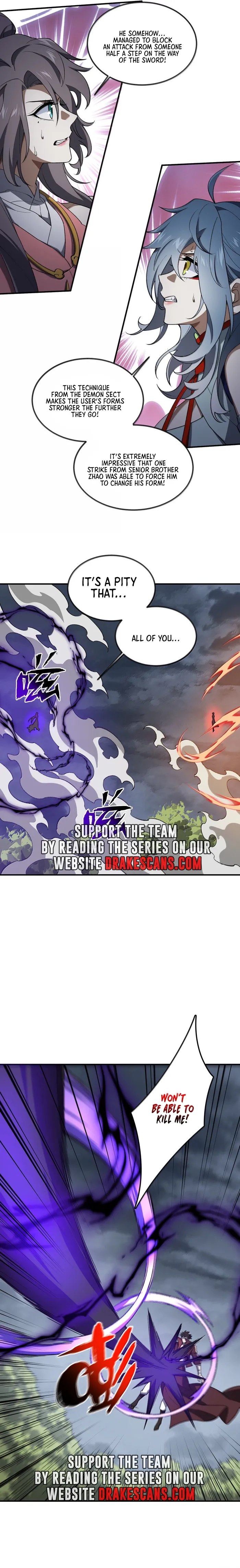 Page 14 of Chapter 78