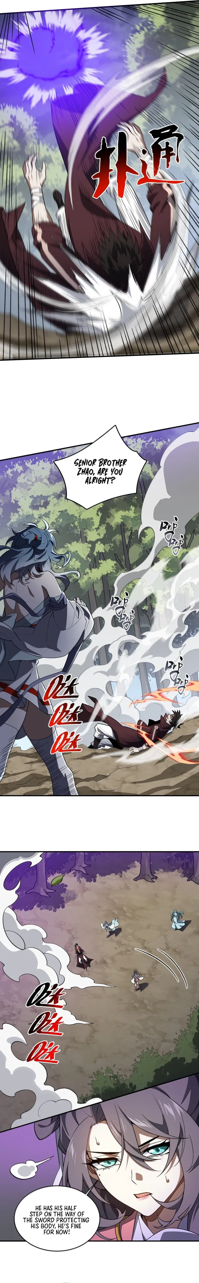 Page 15 of Chapter 78