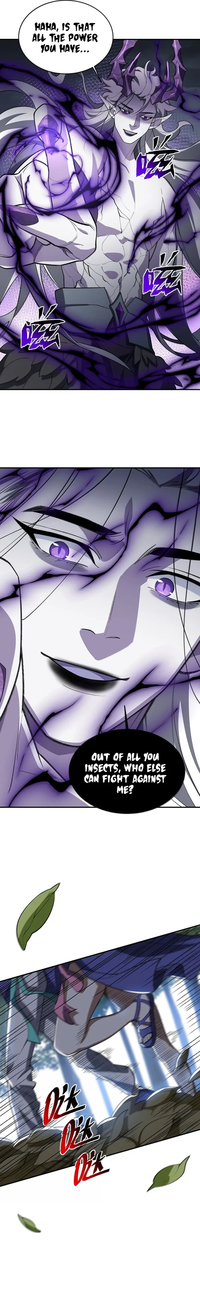 Page 16 of Chapter 78