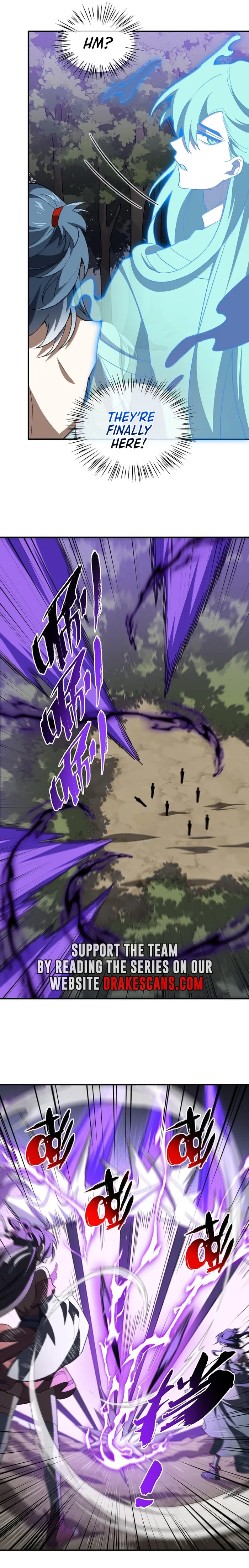 Page 17 of Chapter 78