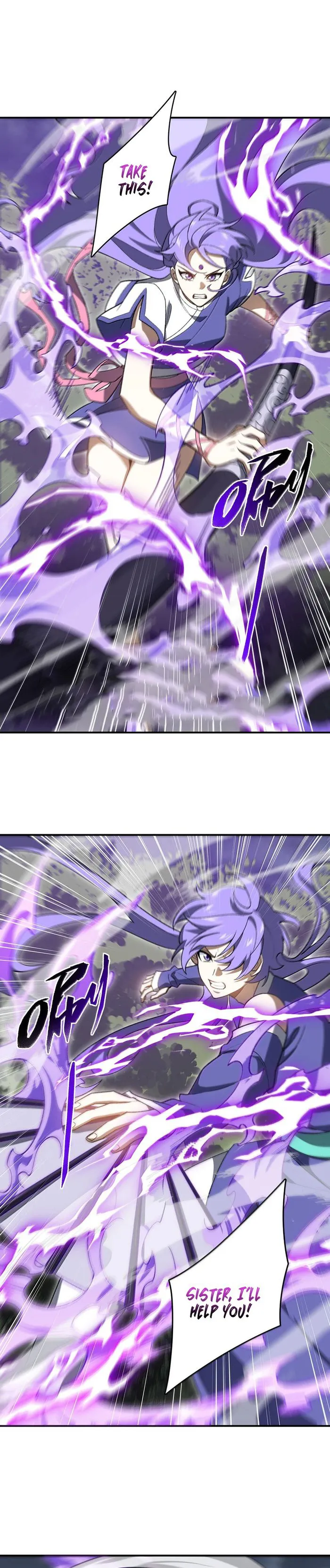 Page 1 of Chapter 79