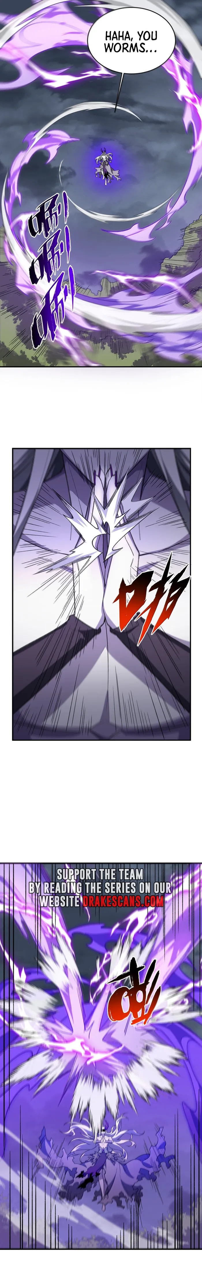 Page 2 of Chapter 79