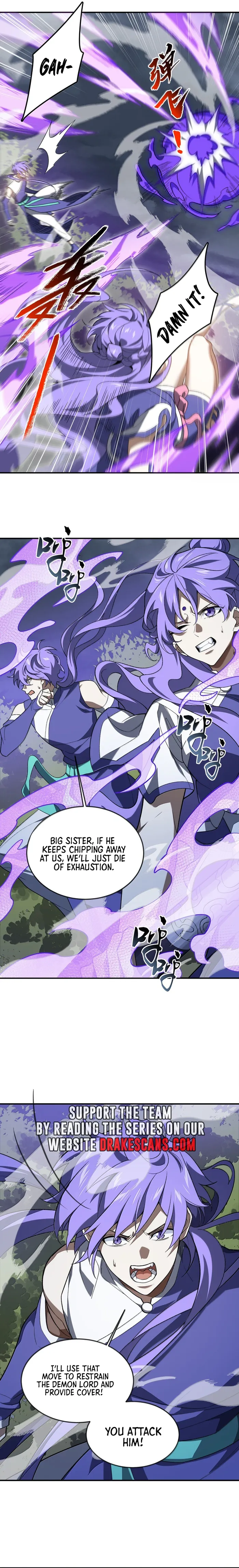 Page 3 of Chapter 79