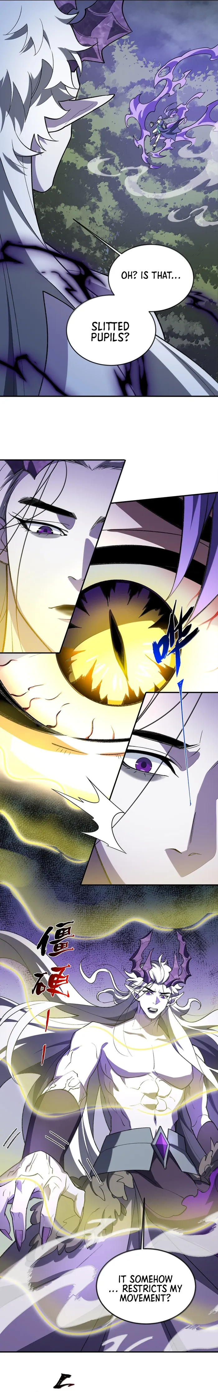 Page 5 of Chapter 79