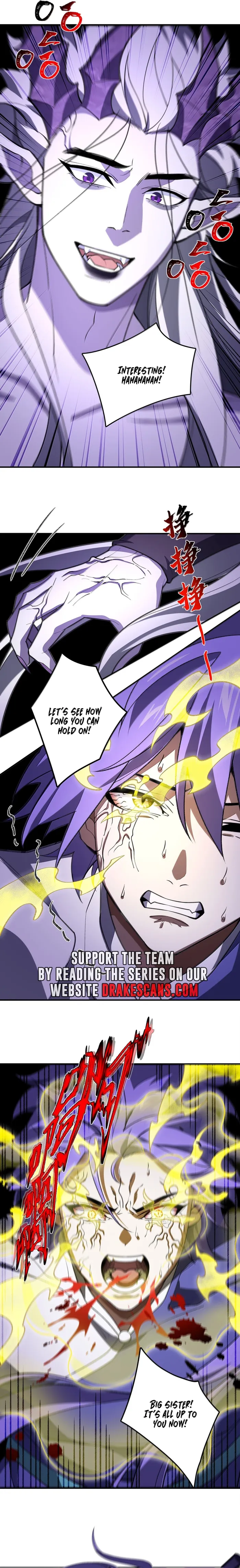 Page 6 of Chapter 79