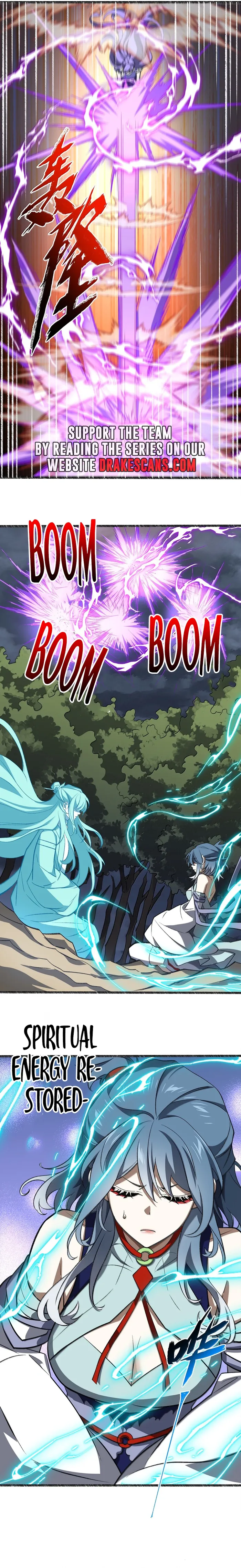 Page 8 of Chapter 79
