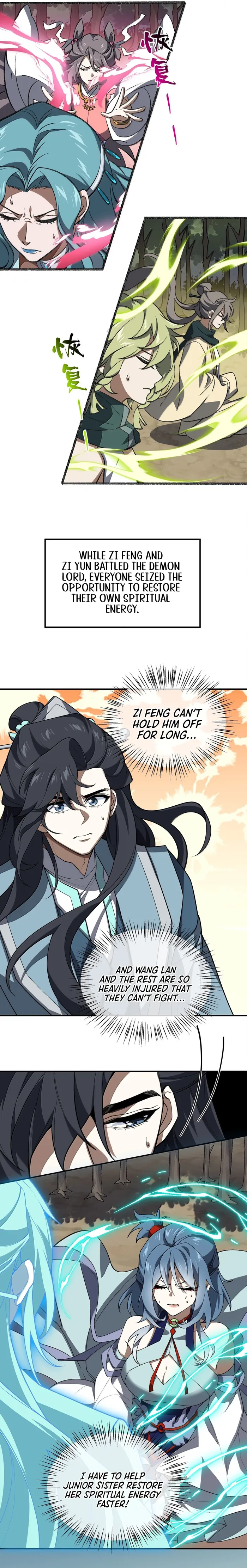 Page 9 of Chapter 79