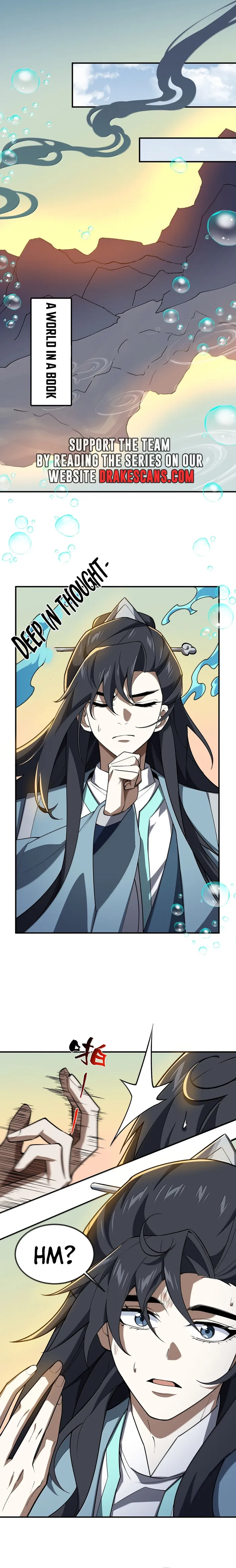 Page 10 of Chapter 79