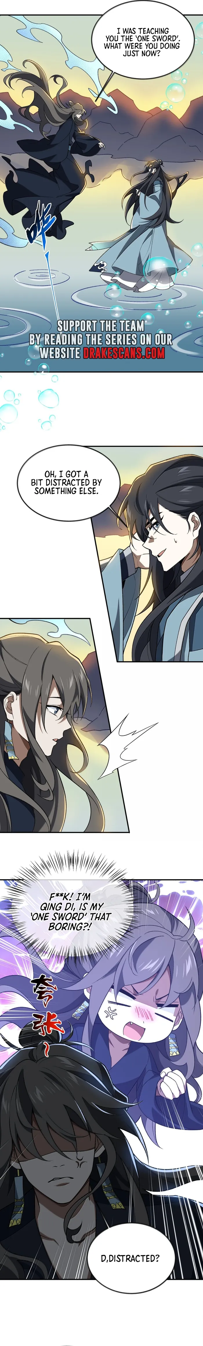 Page 11 of Chapter 79
