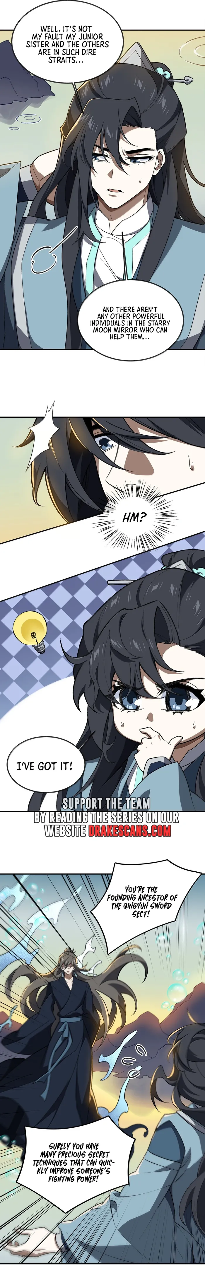 Page 12 of Chapter 79