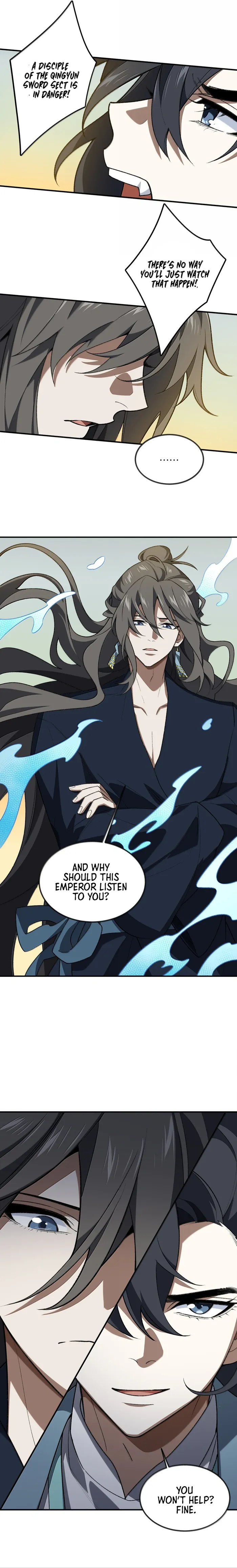 Page 13 of Chapter 79