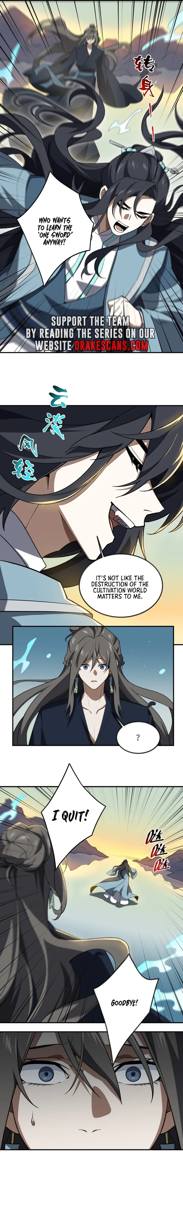 Page 14 of Chapter 79