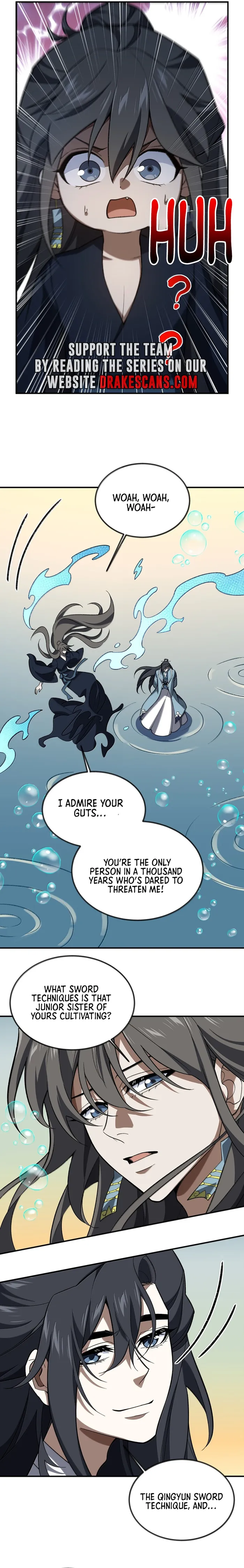Page 15 of Chapter 79